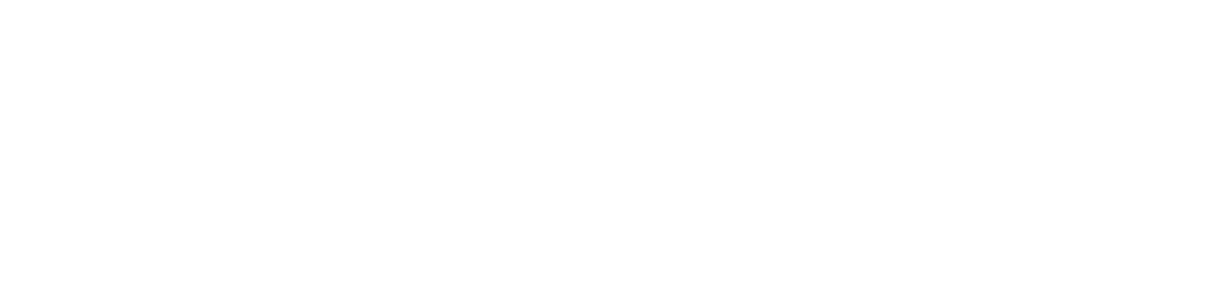Darkweb